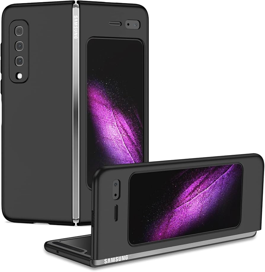 GALAXY PEOPLE Console オレンジ/黒/クリア セット Amazon.co.jp: Galaxy Z Flip5 ケース 純正 シリコンケース